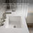 Hearthaven 48-In Bathroom Vanity Set-65971662