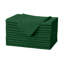 Serviette de table-853912893