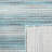 Jenna-Louise Performance Indoor/Outdoor Area Rug-129286021
