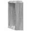 Unfinished TV Stand for TVs up to 43"-717858865-717858879