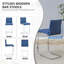 Tabouret de comptoir 25 po-2126033135-2136220608-2136220614