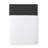 Mandalay Linen Cuff Flat Sheet-21154889-21154886