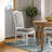 Exmouth 19'' H Upholstered Side Chair