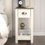 Aabas Bedside Table-83525111
