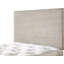 Upholstered Headboard-18860761-18860770