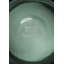 Arc Handmade Glass Table Vase-1197029031