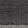 Manetta Indoor / Outdoor Rug