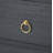 Elin 34" W 3-Drawer Dresser-142306025