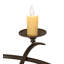 Octavia 8 - Light Chandelier
