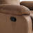 Amaker 3 - Piece Living Room Set-972458602