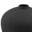 Catheline Handmade Ceramic Table Vase