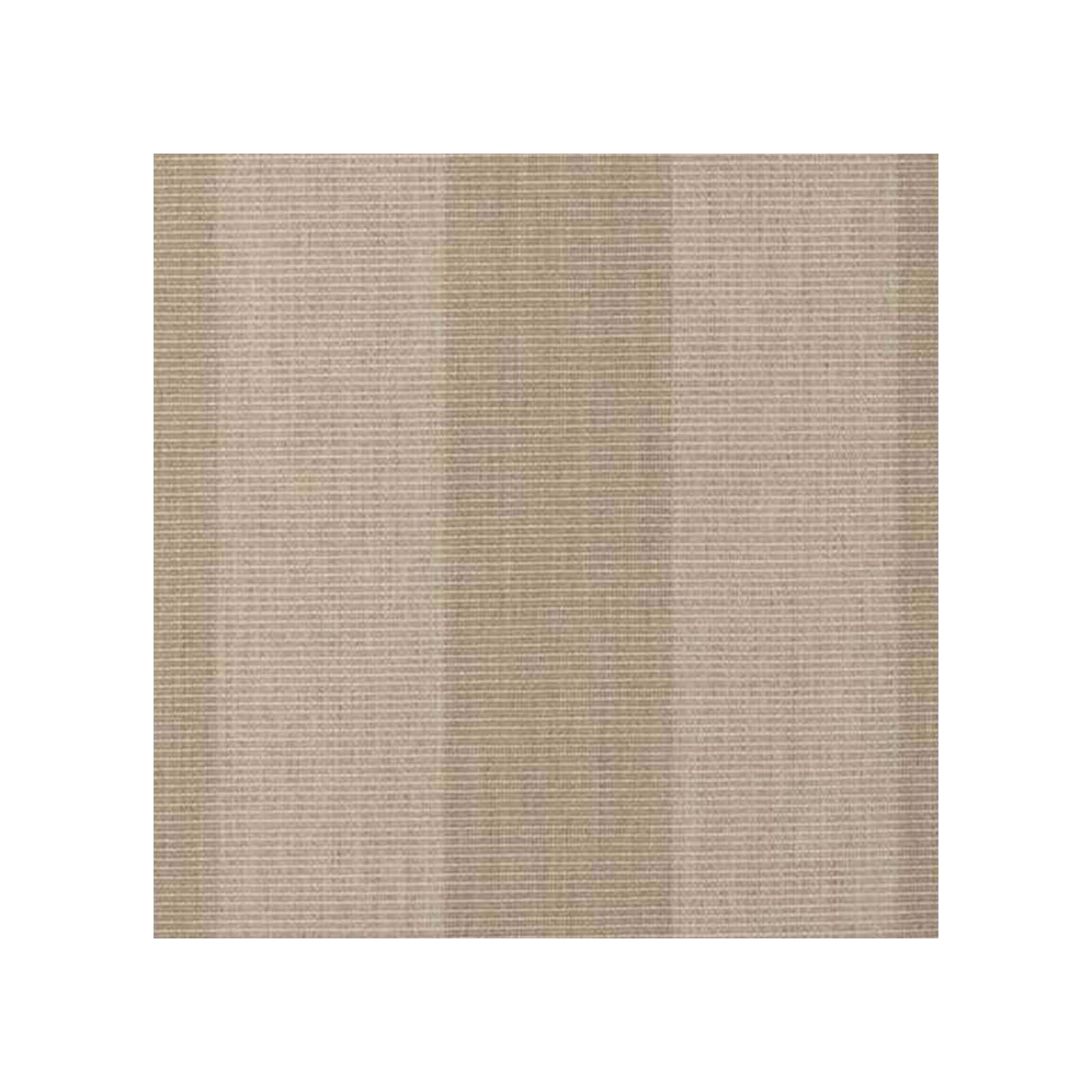 Lani Sunbrella Outdoor Lounge Chair Cushion, Expressive Sparrow