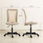 17 Stories Hayre Mesh Office Chair-1365132218