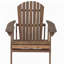 Chaise Adirondack-811235252