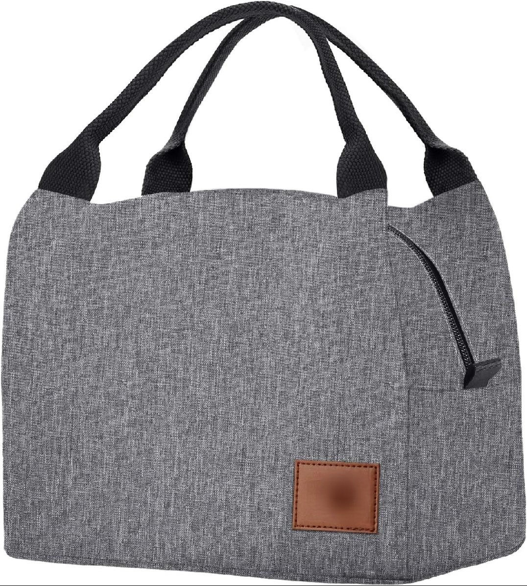 https://assets.wfcdn.com/im/74526411/compr-r85/2113/211355204/bonsal-small-lunch-box-lunch-tote-bag-adult-lunch-bags-for-women-rectangle-lunch-boxes-lunch-cooler-insulated-snack-bag-lunch-pail-cute-lunch-box-meal-prep-lunch-container-work-travel-cooler-bag.jpg