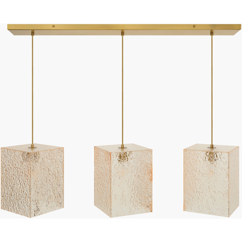 Lustre Schwartz, Pêche