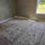 Customer photo 1 of 2