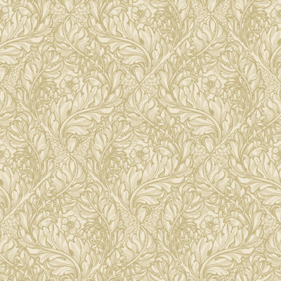 Laurence Llewelyn-Bowen Off The Wall Rambleicious