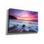 «Epic Graffiti» «Distant Glow» par Ann Gordon, impression sur toile-79063945