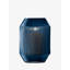 Rotunda Hurricane Candle Holder-618701142