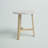 Marisela End Table-242466473