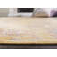 Tapis oriental en viscose Marblehead-33150764