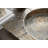 Baxter Metal Tray-96207403-96207400