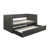 Dark Gray Wood n'est pas disponible