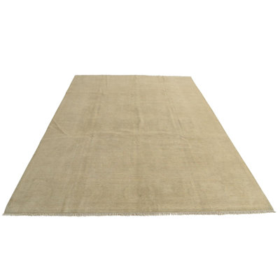 Jose Cream Rug