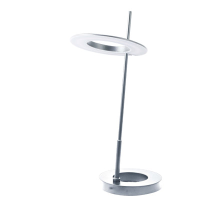 Lampe de table Meikel - 11 W