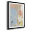 Cully I - reproduction de cadre photo-1237149473-1237149475