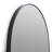 Kira Metal Mirror-90628813-90940339