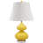 Glass Table Lamp-755680395