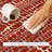 Machine Washable Indoor/Outdoor Chantille ACN2540 Abstract Rug-299843190-299843189
