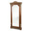 Miroir d'appoint avec rangement Villa Valencia