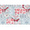 «Bazar Patchwork I» par Pela Studio - impression sur toile tendue
