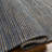 Isolde Striped Indoor Rug-1203931536