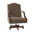 Troy Swivel Task Chair-34797112-34801485