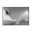 Miroir rectangulaire pour salle de bain