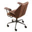 Chaise de travail Rayniya-1934452163