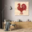 Coq toscan III-1642545375