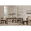 Leola 96'' Dining Table