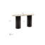 Hampton 59'' W Console Table