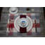 Villeroy & Boch Naif Christmas Coffee Mug