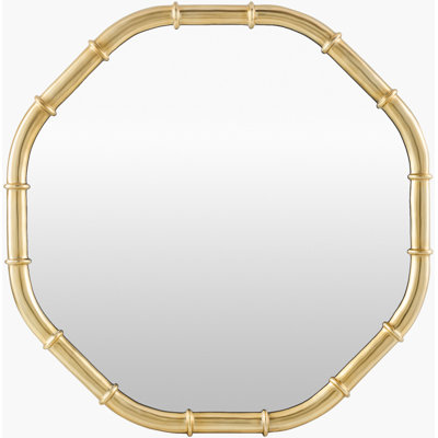 Jaeden Mirror