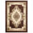 Josephus Geometric Indoor Rug-1052267673