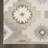Marther Flatwoven Wool Ivory Modern Indoor Rug-198316532