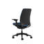 Steelcase Amia Ergonomic Task Chair-323515491-323515498-334359737