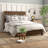 Montauk Bedroom Set-50356946-50356949-124157599