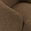 Fauteuil d'appoint Margaret Barrel-1307705545